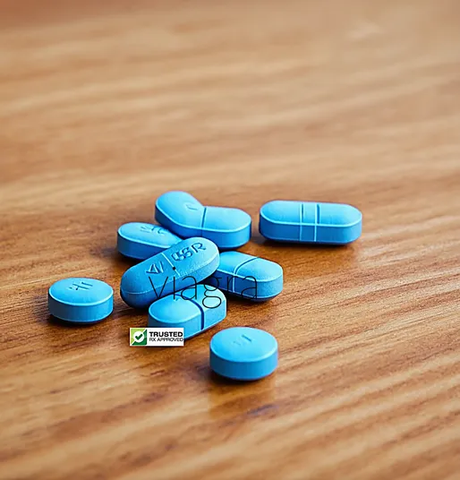 El viagra se puede comprar libremente en farmacias